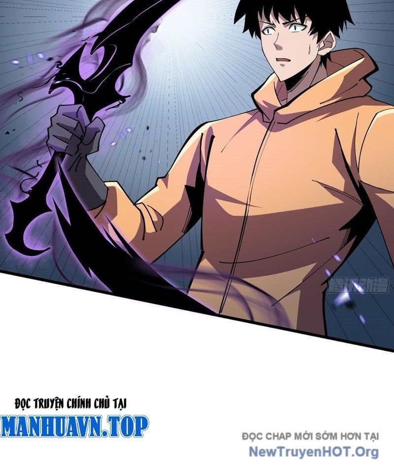 đọc truyện Dị Ngục Bạo Quân: Cái Bóng Của Ta Có Thể Tiến Hóa Vô Hạn Chương 4 ảnh 63 tại Thiên Thai Truyện