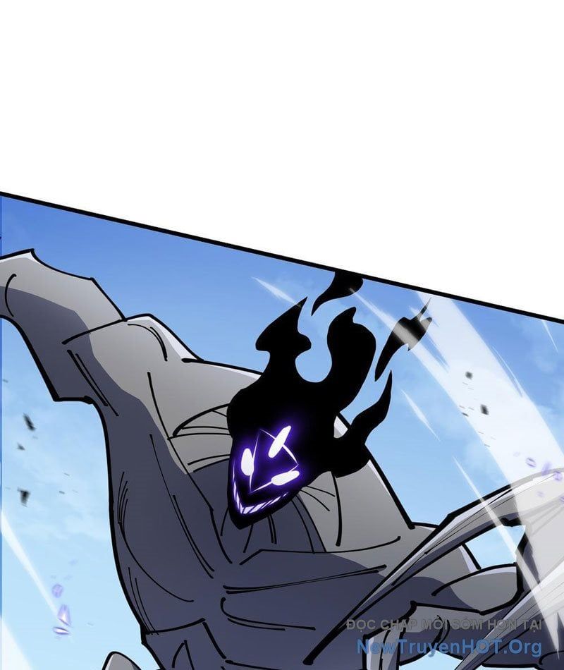 đọc truyện Dị Ngục Bạo Quân: Cái Bóng Của Ta Có Thể Tiến Hóa Vô Hạn Chương 4 ảnh 64 tại Thiên Thai Truyện