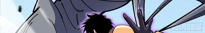 đọc truyện Dị Ngục Bạo Quân: Cái Bóng Của Ta Có Thể Tiến Hóa Vô Hạn Chương 4 ảnh 65 tại Thiên Thai Truyện