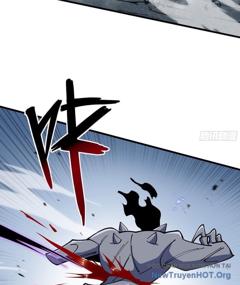 đọc truyện Dị Ngục Bạo Quân: Cái Bóng Của Ta Có Thể Tiến Hóa Vô Hạn Chương 4 ảnh 67 tại Thiên Thai Truyện