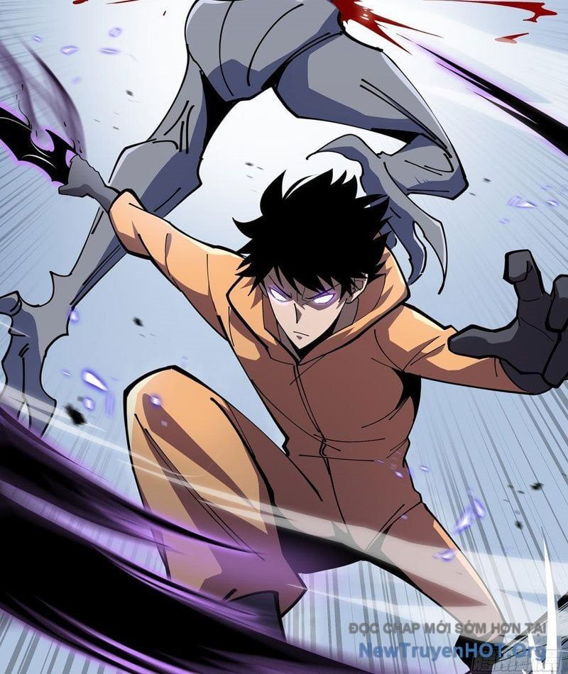 đọc truyện Dị Ngục Bạo Quân: Cái Bóng Của Ta Có Thể Tiến Hóa Vô Hạn Chương 4 ảnh 68 tại Thiên Thai Truyện