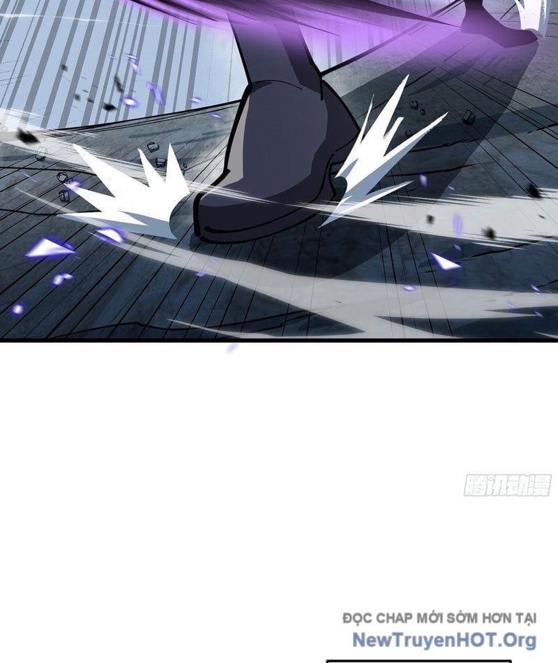 đọc truyện Dị Ngục Bạo Quân: Cái Bóng Của Ta Có Thể Tiến Hóa Vô Hạn Chương 4 ảnh 69 tại Thiên Thai Truyện