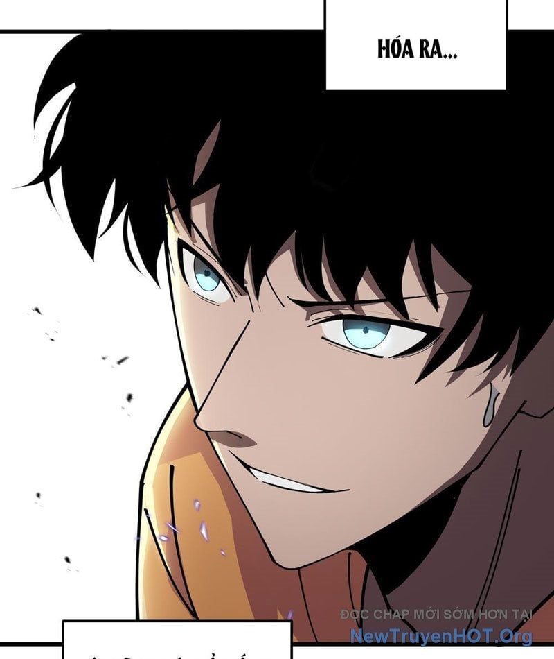 đọc truyện Dị Ngục Bạo Quân: Cái Bóng Của Ta Có Thể Tiến Hóa Vô Hạn Chương 4 ảnh 70 tại Thiên Thai Truyện