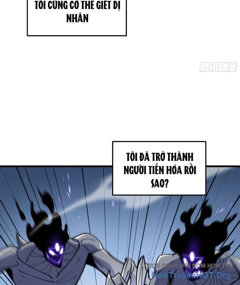 đọc truyện Dị Ngục Bạo Quân: Cái Bóng Của Ta Có Thể Tiến Hóa Vô Hạn Chương 4 ảnh 71 tại Thiên Thai Truyện