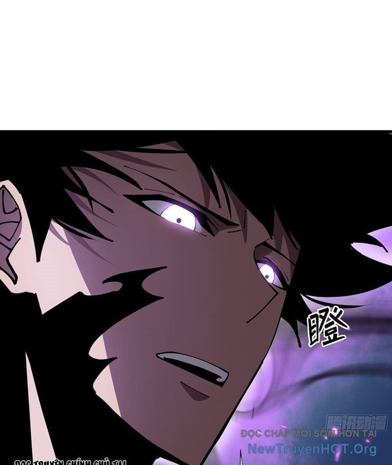 đọc truyện Dị Ngục Bạo Quân: Cái Bóng Của Ta Có Thể Tiến Hóa Vô Hạn Chương 4 ảnh 9 tại Thiên Thai Truyện