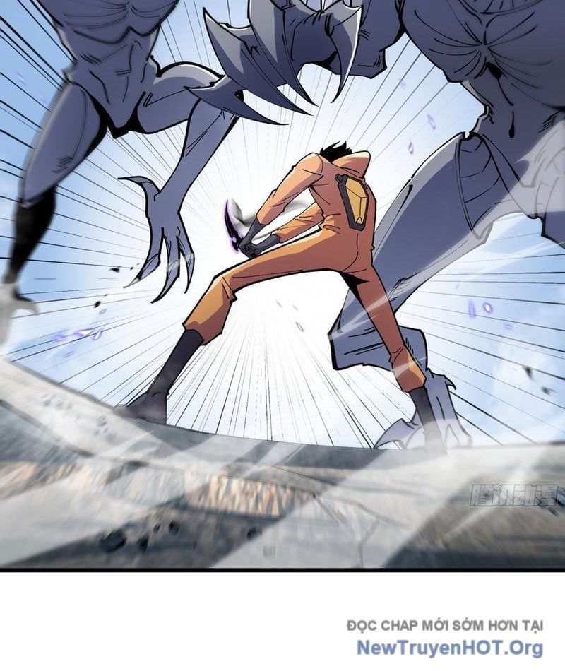 đọc truyện Dị Ngục Bạo Quân: Cái Bóng Của Ta Có Thể Tiến Hóa Vô Hạn Chương 4 ảnh 72 tại Thiên Thai Truyện