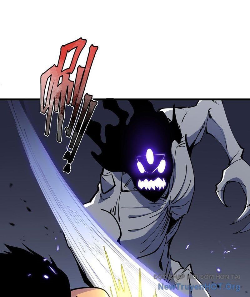 đọc truyện Dị Ngục Bạo Quân: Cái Bóng Của Ta Có Thể Tiến Hóa Vô Hạn Chương 4 ảnh 73 tại Thiên Thai Truyện