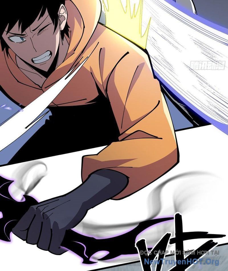 đọc truyện Dị Ngục Bạo Quân: Cái Bóng Của Ta Có Thể Tiến Hóa Vô Hạn Chương 4 ảnh 74 tại Thiên Thai Truyện