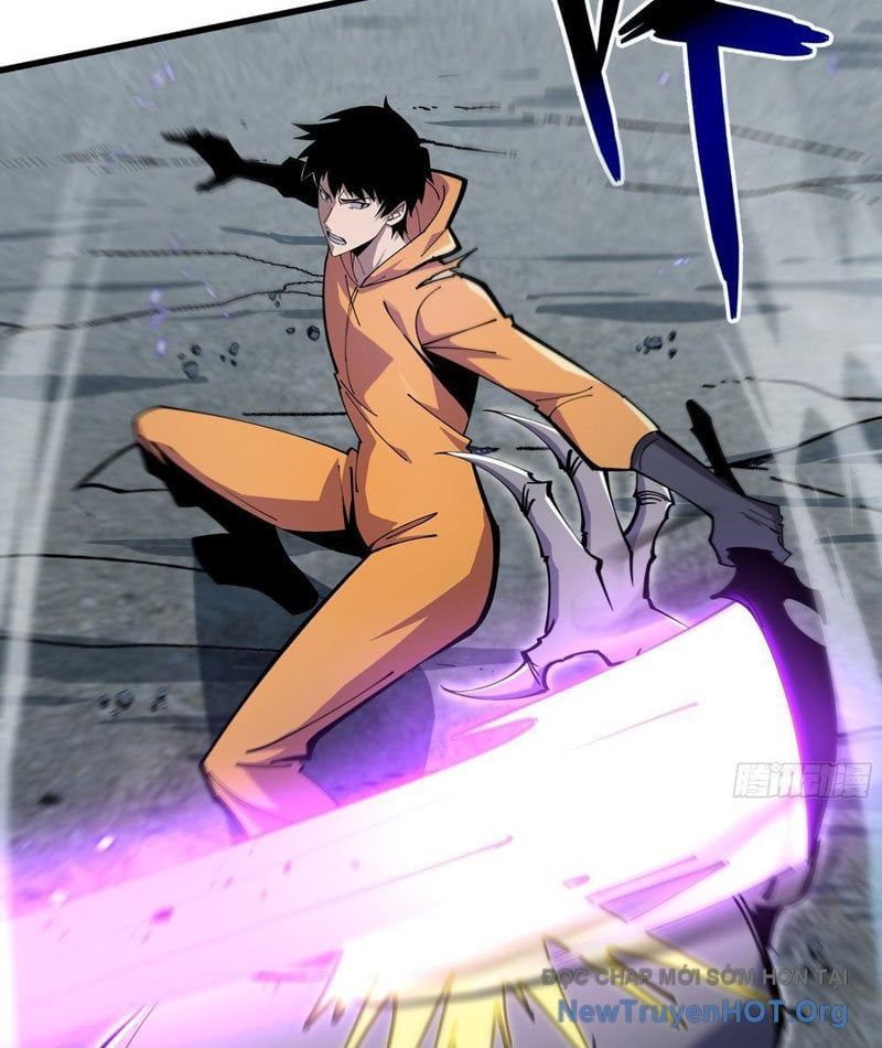 đọc truyện Dị Ngục Bạo Quân: Cái Bóng Của Ta Có Thể Tiến Hóa Vô Hạn Chương 4 ảnh 75 tại Thiên Thai Truyện