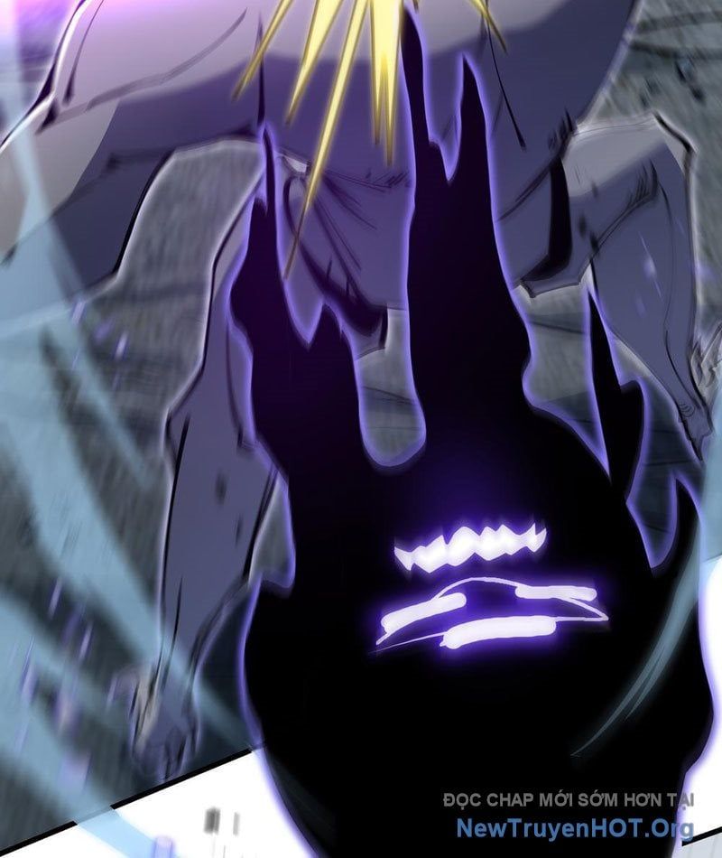 đọc truyện Dị Ngục Bạo Quân: Cái Bóng Của Ta Có Thể Tiến Hóa Vô Hạn Chương 4 ảnh 76 tại Thiên Thai Truyện