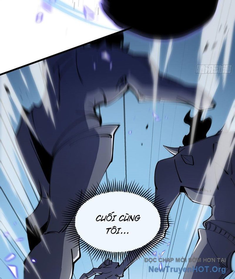 đọc truyện Dị Ngục Bạo Quân: Cái Bóng Của Ta Có Thể Tiến Hóa Vô Hạn Chương 4 ảnh 77 tại Thiên Thai Truyện