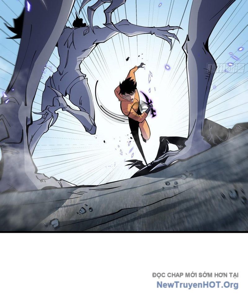 đọc truyện Dị Ngục Bạo Quân: Cái Bóng Của Ta Có Thể Tiến Hóa Vô Hạn Chương 4 ảnh 78 tại Thiên Thai Truyện