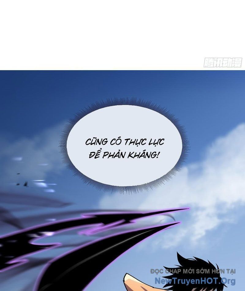 đọc truyện Dị Ngục Bạo Quân: Cái Bóng Của Ta Có Thể Tiến Hóa Vô Hạn Chương 4 ảnh 79 tại Thiên Thai Truyện