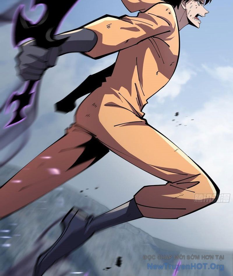 đọc truyện Dị Ngục Bạo Quân: Cái Bóng Của Ta Có Thể Tiến Hóa Vô Hạn Chương 4 ảnh 80 tại Thiên Thai Truyện