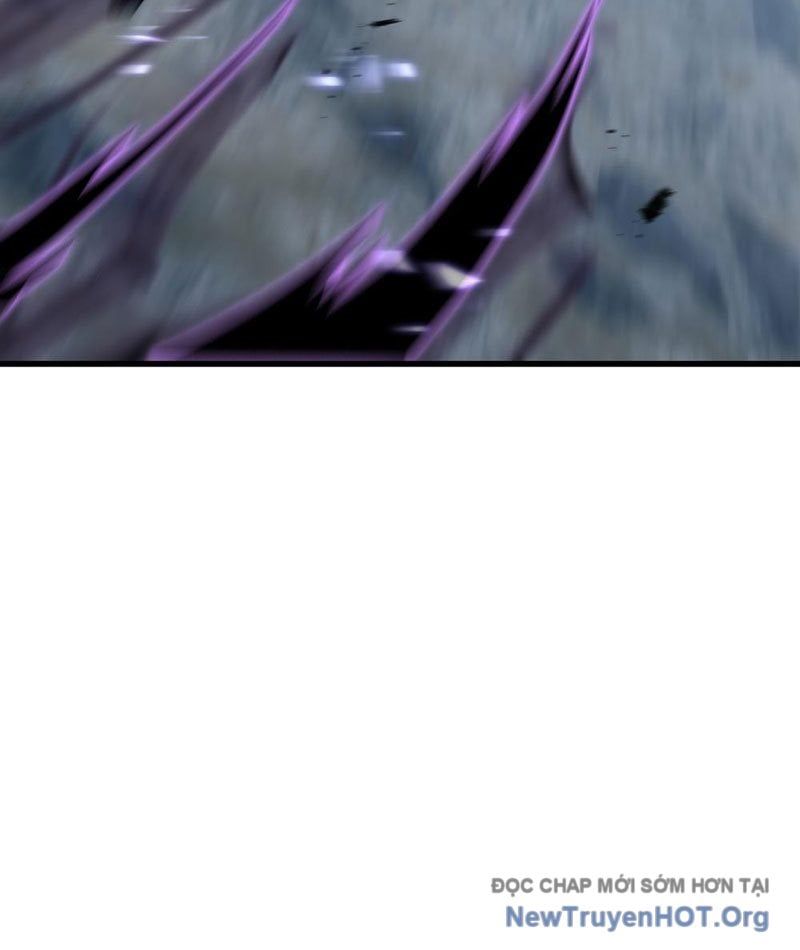 đọc truyện Dị Ngục Bạo Quân: Cái Bóng Của Ta Có Thể Tiến Hóa Vô Hạn Chương 4 ảnh 81 tại Thiên Thai Truyện