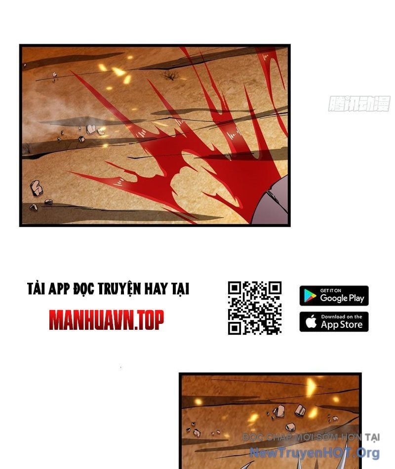 đọc truyện Dị Ngục Bạo Quân: Cái Bóng Của Ta Có Thể Tiến Hóa Vô Hạn Chương 4 ảnh 82 tại Thiên Thai Truyện