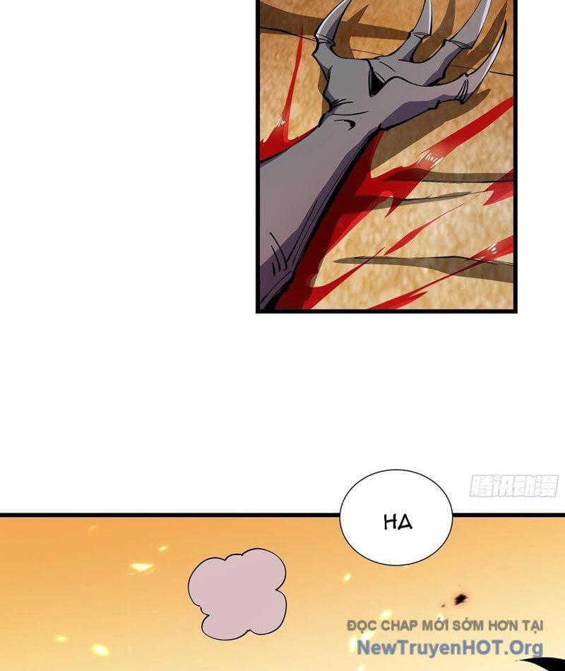 đọc truyện Dị Ngục Bạo Quân: Cái Bóng Của Ta Có Thể Tiến Hóa Vô Hạn Chương 4 ảnh 83 tại Thiên Thai Truyện