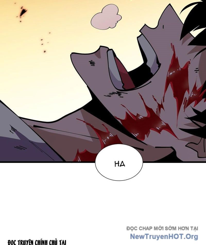 đọc truyện Dị Ngục Bạo Quân: Cái Bóng Của Ta Có Thể Tiến Hóa Vô Hạn Chương 4 ảnh 84 tại Thiên Thai Truyện