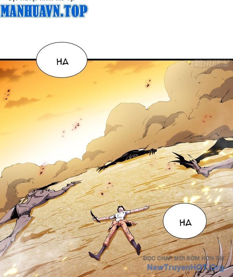 đọc truyện Dị Ngục Bạo Quân: Cái Bóng Của Ta Có Thể Tiến Hóa Vô Hạn Chương 4 ảnh 85 tại Thiên Thai Truyện