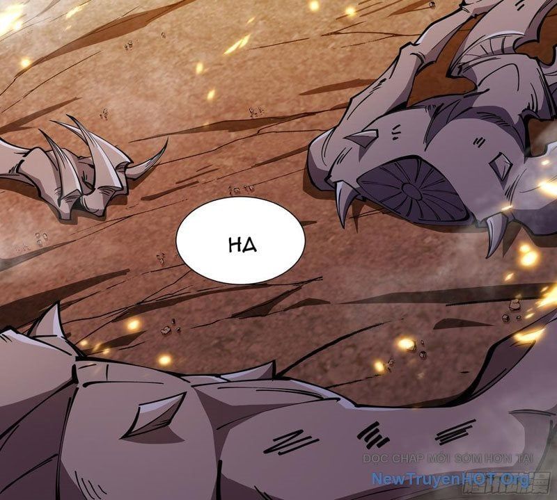 đọc truyện Dị Ngục Bạo Quân: Cái Bóng Của Ta Có Thể Tiến Hóa Vô Hạn Chương 4 ảnh 86 tại Thiên Thai Truyện