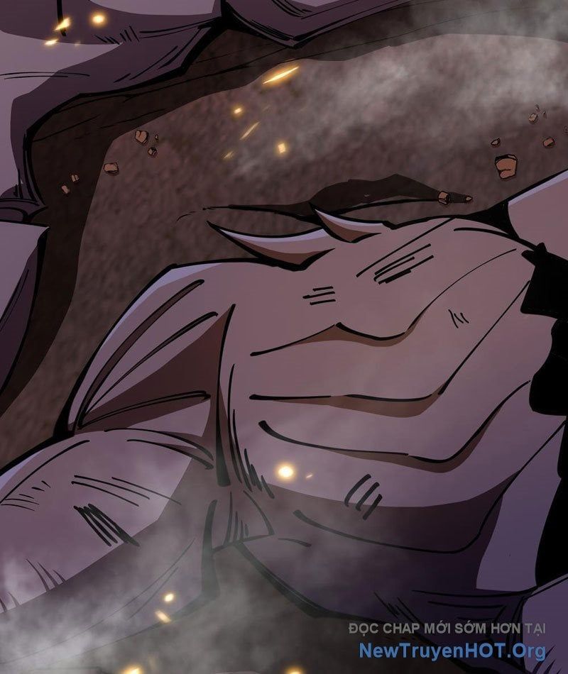 đọc truyện Dị Ngục Bạo Quân: Cái Bóng Của Ta Có Thể Tiến Hóa Vô Hạn Chương 4 ảnh 87 tại Thiên Thai Truyện