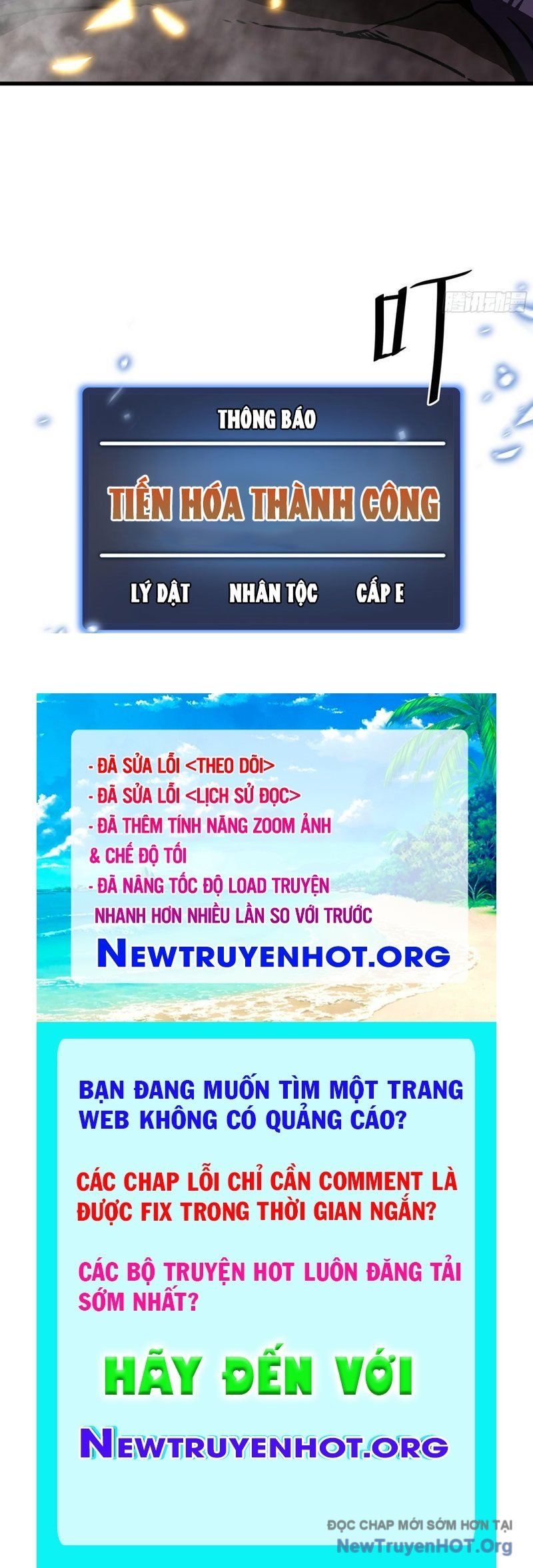 đọc truyện Dị Ngục Bạo Quân: Cái Bóng Của Ta Có Thể Tiến Hóa Vô Hạn Chương 4 ảnh 88 tại Thiên Thai Truyện