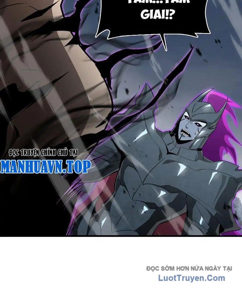 đọc truyện Dị Ngục Bạo Quân: Cái Bóng Của Ta Có Thể Tiến Hóa Vô Hạn Chương 40 ảnh 12 tại Thiên Thai Truyện