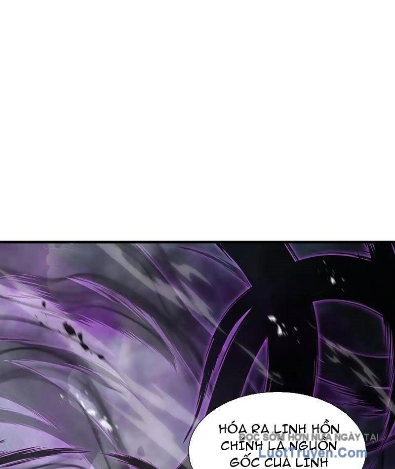 đọc truyện Dị Ngục Bạo Quân: Cái Bóng Của Ta Có Thể Tiến Hóa Vô Hạn Chương 40 ảnh 13 tại Thiên Thai Truyện