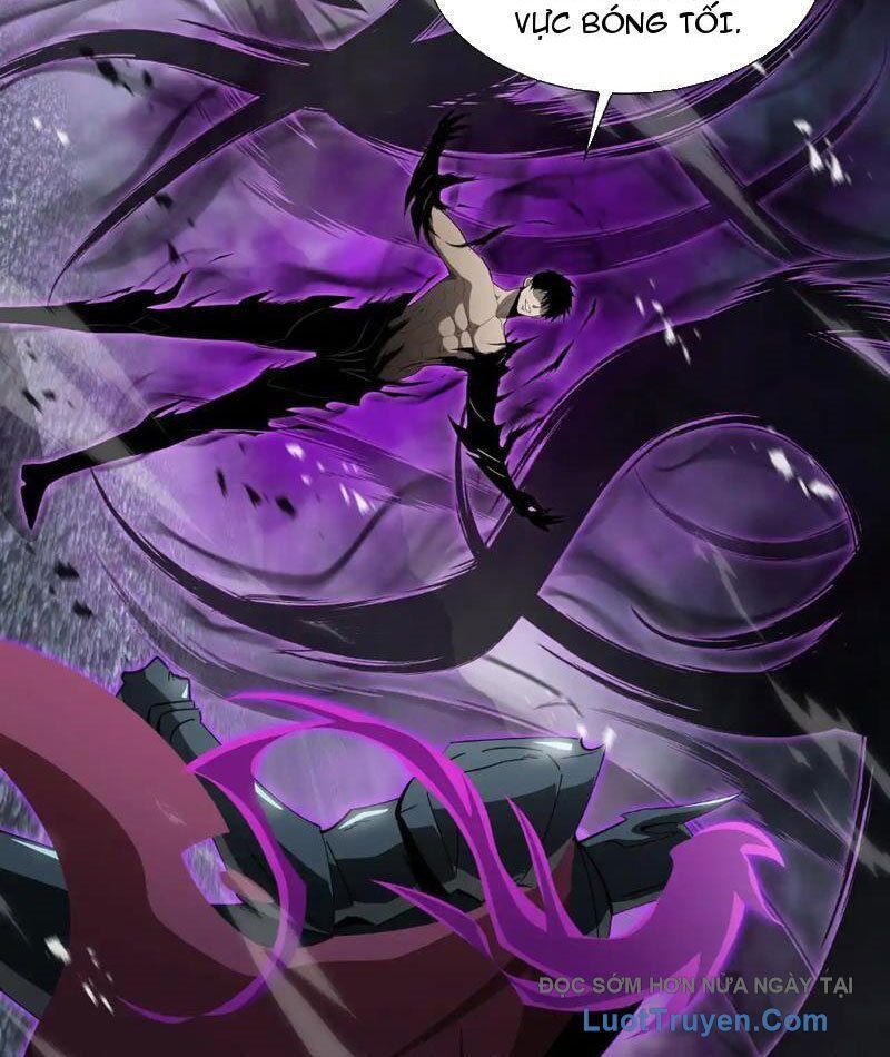 đọc truyện Dị Ngục Bạo Quân: Cái Bóng Của Ta Có Thể Tiến Hóa Vô Hạn Chương 40 ảnh 14 tại Thiên Thai Truyện