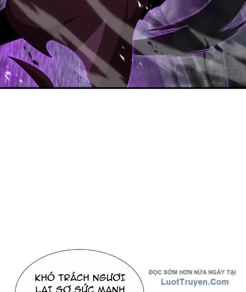 đọc truyện Dị Ngục Bạo Quân: Cái Bóng Của Ta Có Thể Tiến Hóa Vô Hạn Chương 40 ảnh 15 tại Thiên Thai Truyện