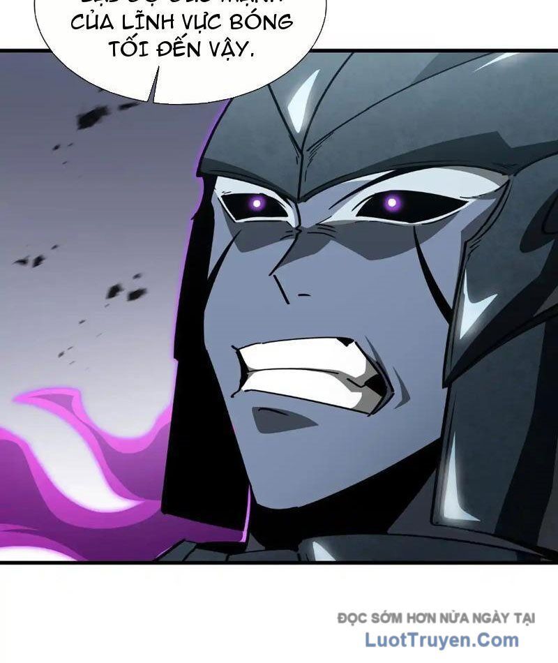 đọc truyện Dị Ngục Bạo Quân: Cái Bóng Của Ta Có Thể Tiến Hóa Vô Hạn Chương 40 ảnh 16 tại Thiên Thai Truyện