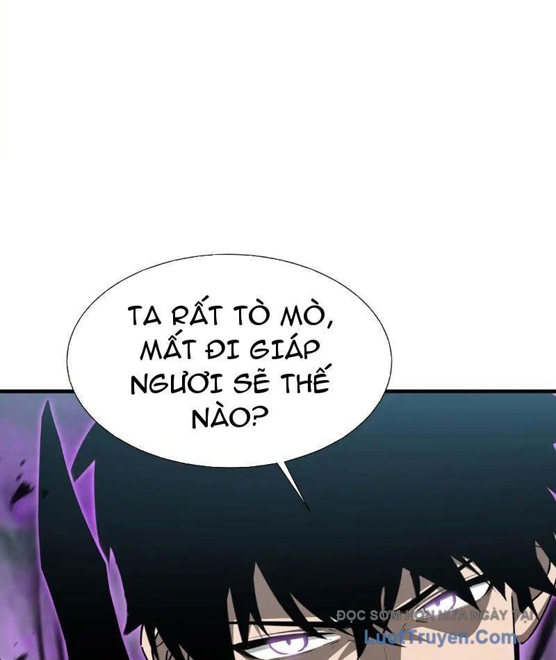 đọc truyện Dị Ngục Bạo Quân: Cái Bóng Của Ta Có Thể Tiến Hóa Vô Hạn Chương 40 ảnh 17 tại Thiên Thai Truyện