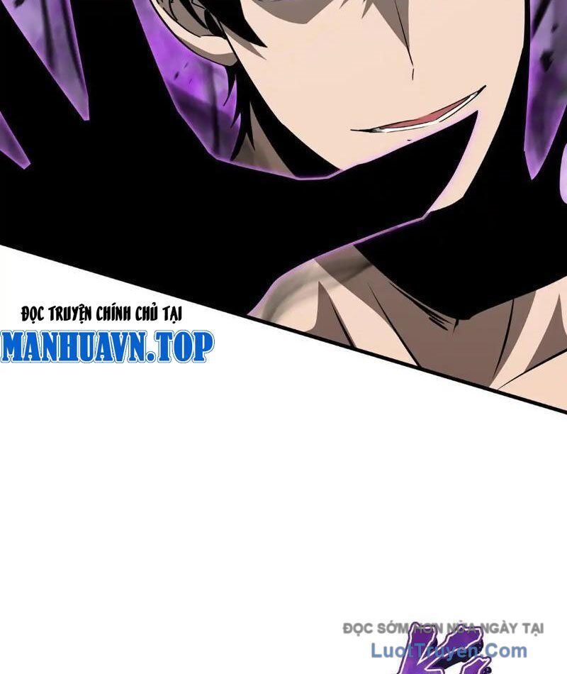 đọc truyện Dị Ngục Bạo Quân: Cái Bóng Của Ta Có Thể Tiến Hóa Vô Hạn Chương 40 ảnh 18 tại Thiên Thai Truyện