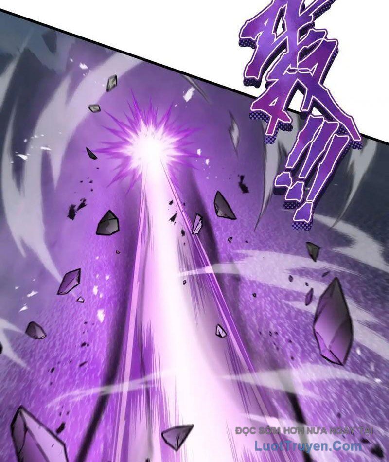 đọc truyện Dị Ngục Bạo Quân: Cái Bóng Của Ta Có Thể Tiến Hóa Vô Hạn Chương 40 ảnh 19 tại Thiên Thai Truyện