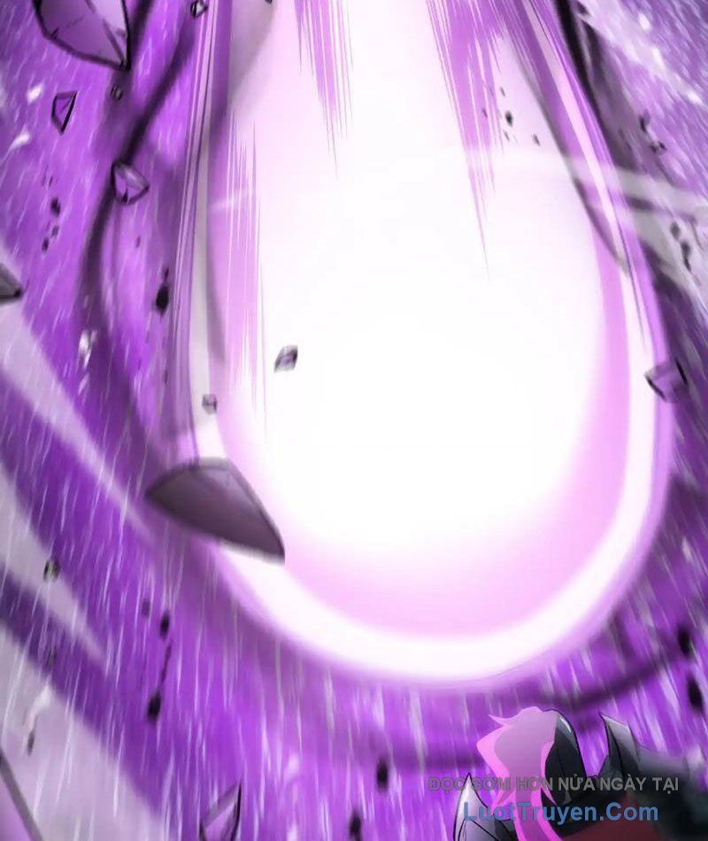 đọc truyện Dị Ngục Bạo Quân: Cái Bóng Của Ta Có Thể Tiến Hóa Vô Hạn Chương 40 ảnh 20 tại Thiên Thai Truyện