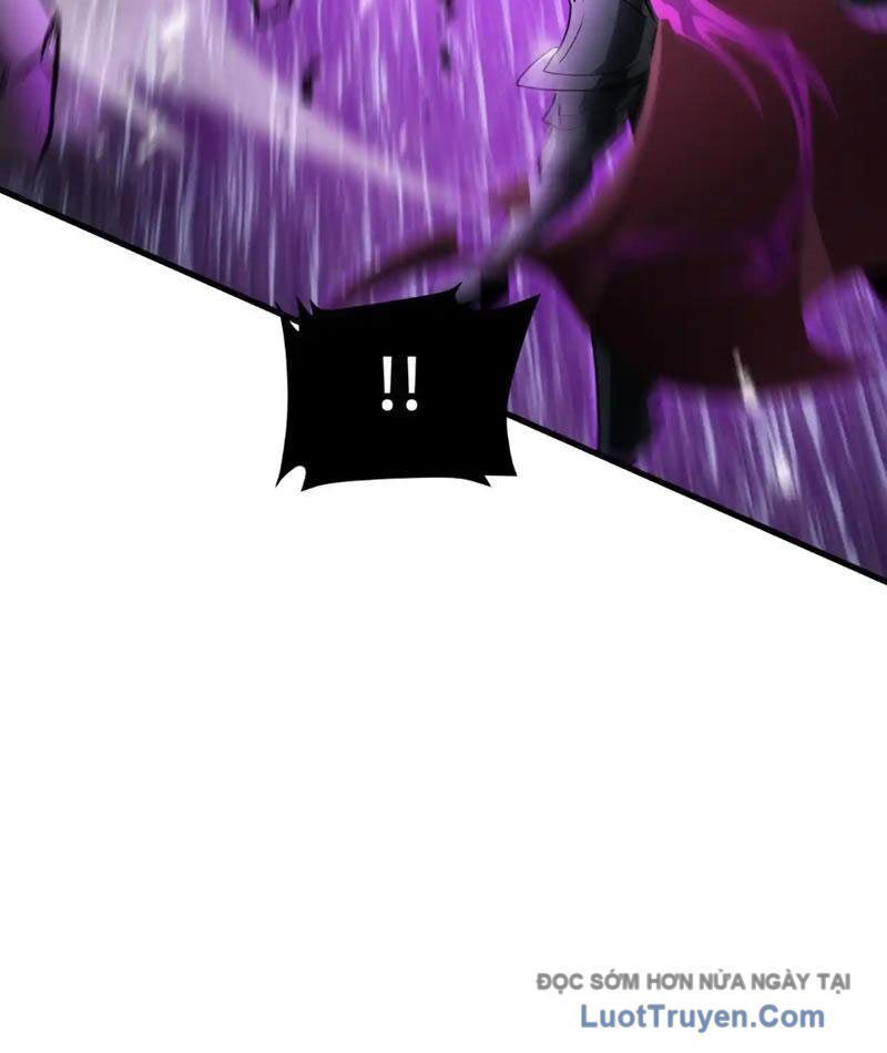 đọc truyện Dị Ngục Bạo Quân: Cái Bóng Của Ta Có Thể Tiến Hóa Vô Hạn Chương 40 ảnh 21 tại Thiên Thai Truyện