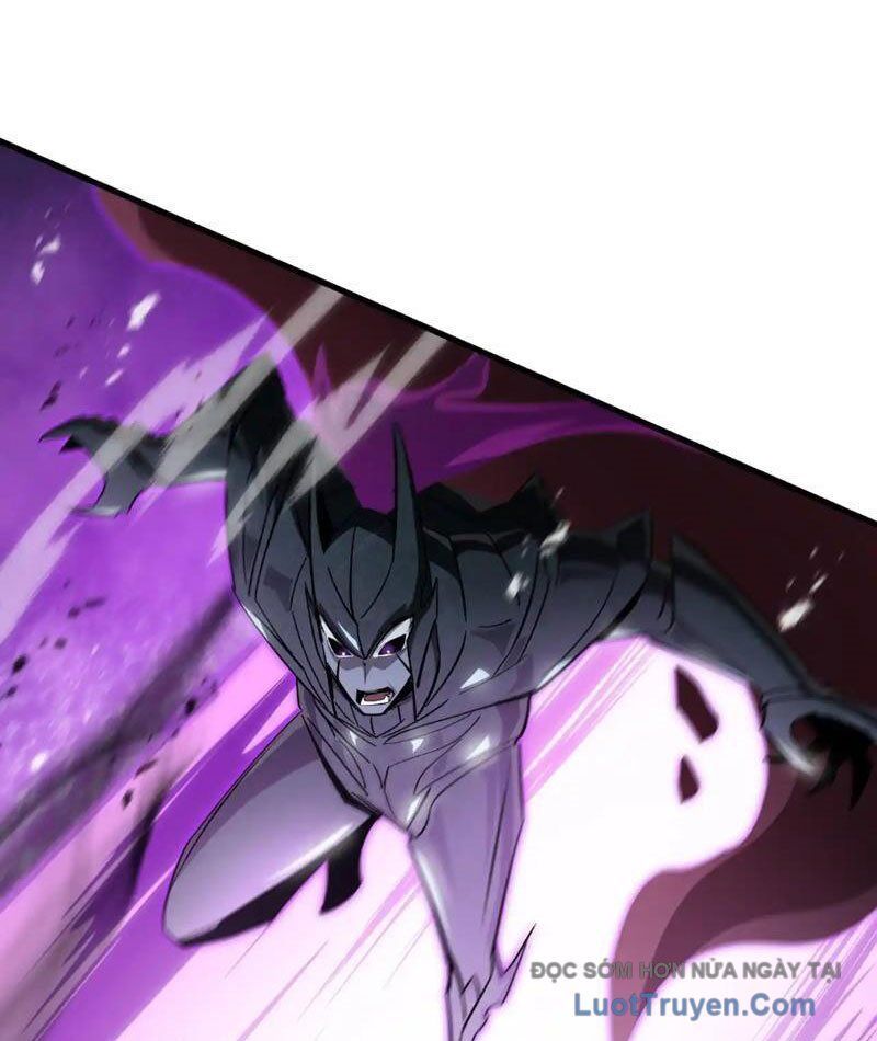 đọc truyện Dị Ngục Bạo Quân: Cái Bóng Của Ta Có Thể Tiến Hóa Vô Hạn Chương 40 ảnh 22 tại Thiên Thai Truyện