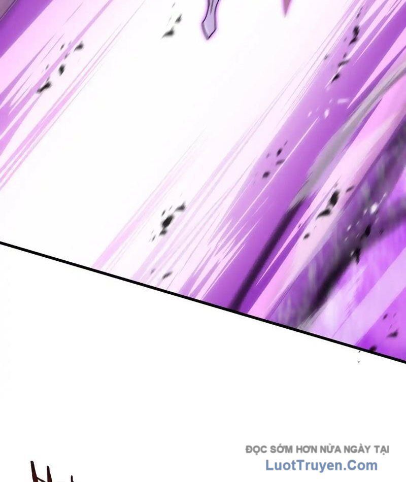 đọc truyện Dị Ngục Bạo Quân: Cái Bóng Của Ta Có Thể Tiến Hóa Vô Hạn Chương 40 ảnh 23 tại Thiên Thai Truyện