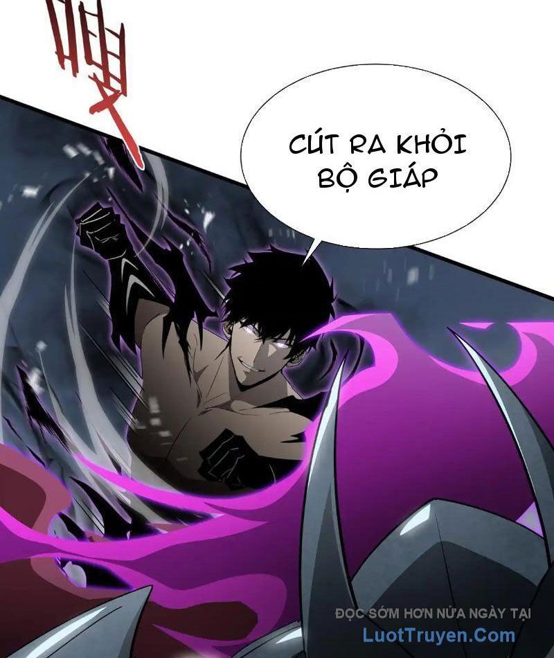 đọc truyện Dị Ngục Bạo Quân: Cái Bóng Của Ta Có Thể Tiến Hóa Vô Hạn Chương 40 ảnh 24 tại Thiên Thai Truyện