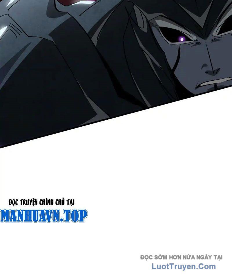 đọc truyện Dị Ngục Bạo Quân: Cái Bóng Của Ta Có Thể Tiến Hóa Vô Hạn Chương 40 ảnh 25 tại Thiên Thai Truyện