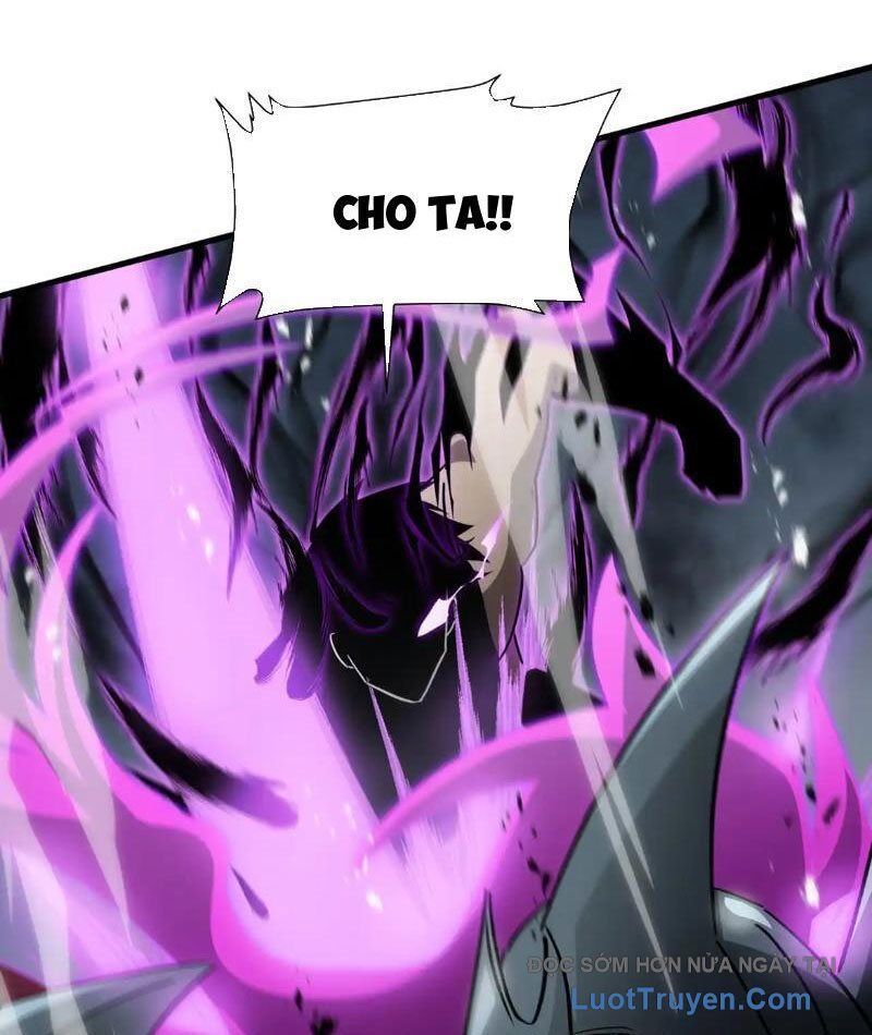 đọc truyện Dị Ngục Bạo Quân: Cái Bóng Của Ta Có Thể Tiến Hóa Vô Hạn Chương 40 ảnh 26 tại Thiên Thai Truyện