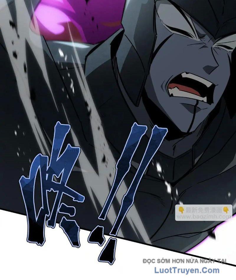 đọc truyện Dị Ngục Bạo Quân: Cái Bóng Của Ta Có Thể Tiến Hóa Vô Hạn Chương 40 ảnh 27 tại Thiên Thai Truyện