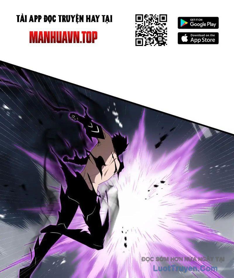 đọc truyện Dị Ngục Bạo Quân: Cái Bóng Của Ta Có Thể Tiến Hóa Vô Hạn Chương 40 ảnh 28 tại Thiên Thai Truyện