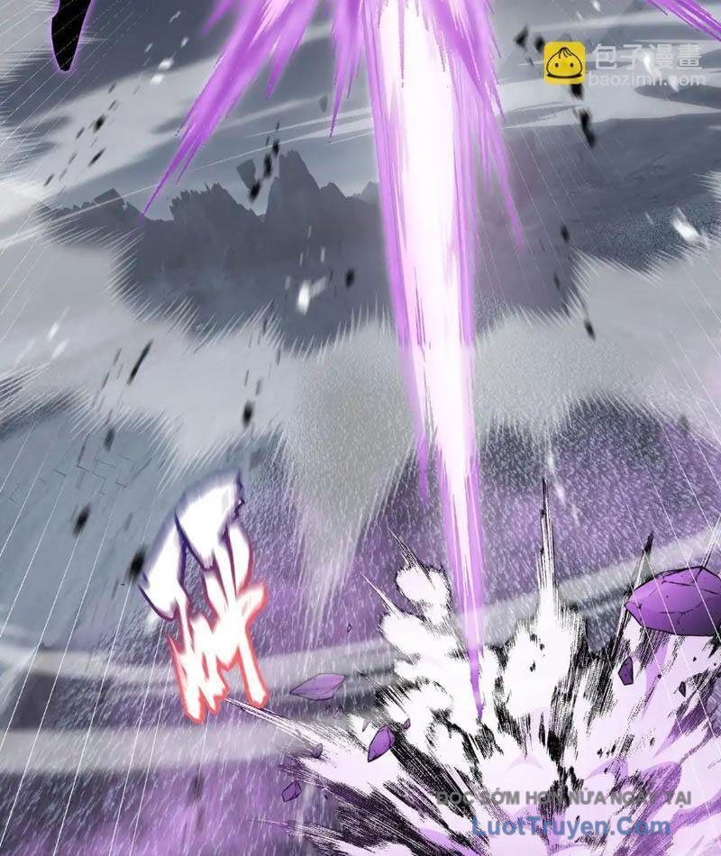 đọc truyện Dị Ngục Bạo Quân: Cái Bóng Của Ta Có Thể Tiến Hóa Vô Hạn Chương 40 ảnh 29 tại Thiên Thai Truyện