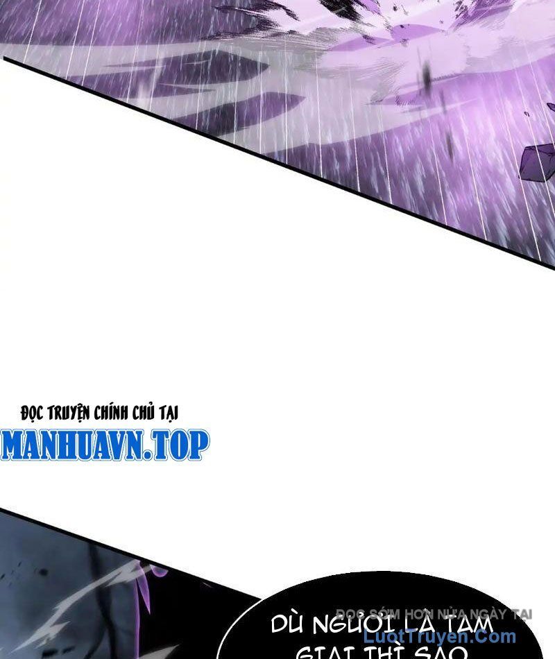 đọc truyện Dị Ngục Bạo Quân: Cái Bóng Của Ta Có Thể Tiến Hóa Vô Hạn Chương 40 ảnh 30 tại Thiên Thai Truyện