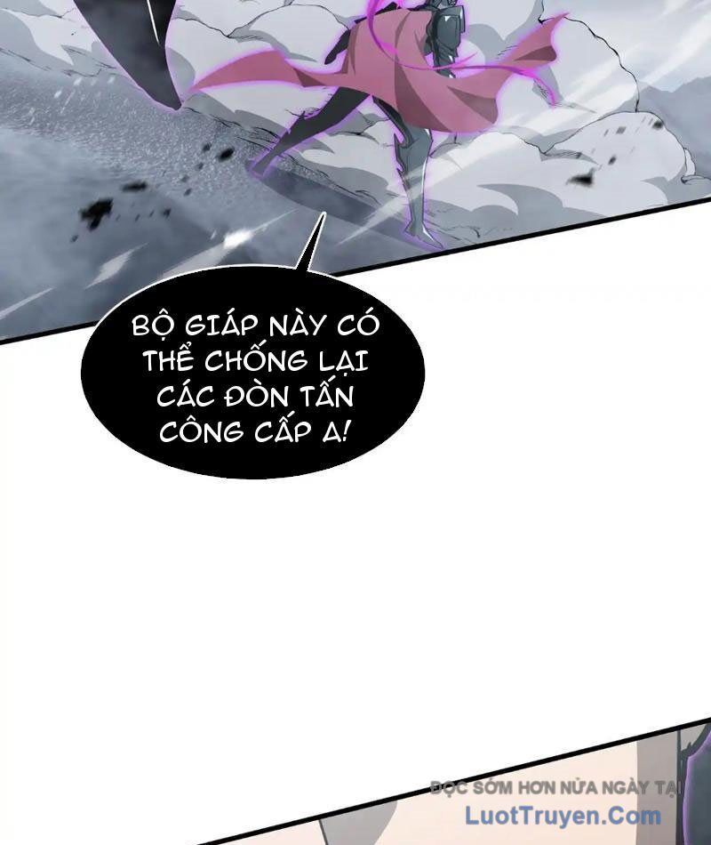 đọc truyện Dị Ngục Bạo Quân: Cái Bóng Của Ta Có Thể Tiến Hóa Vô Hạn Chương 40 ảnh 32 tại Thiên Thai Truyện