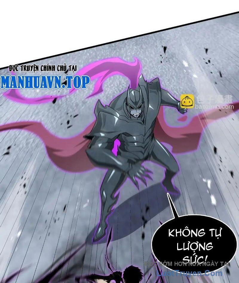 đọc truyện Dị Ngục Bạo Quân: Cái Bóng Của Ta Có Thể Tiến Hóa Vô Hạn Chương 40 ảnh 34 tại Thiên Thai Truyện