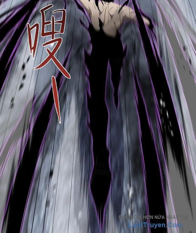 đọc truyện Dị Ngục Bạo Quân: Cái Bóng Của Ta Có Thể Tiến Hóa Vô Hạn Chương 40 ảnh 35 tại Thiên Thai Truyện