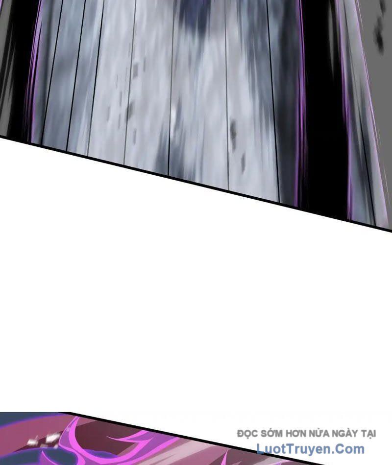 đọc truyện Dị Ngục Bạo Quân: Cái Bóng Của Ta Có Thể Tiến Hóa Vô Hạn Chương 40 ảnh 36 tại Thiên Thai Truyện