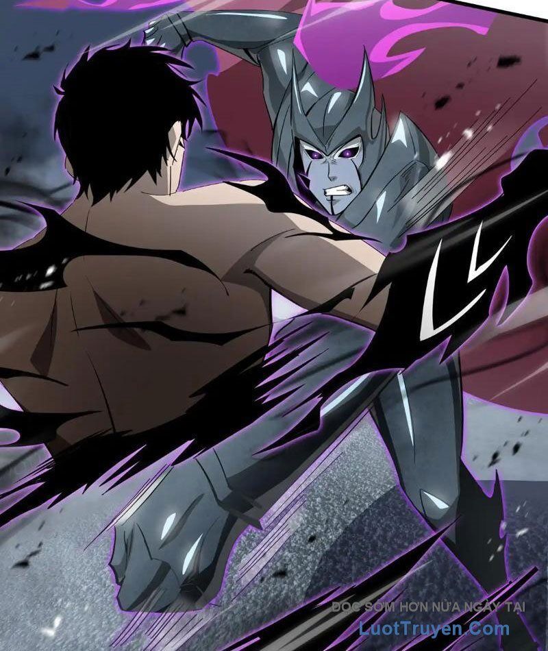 đọc truyện Dị Ngục Bạo Quân: Cái Bóng Của Ta Có Thể Tiến Hóa Vô Hạn Chương 40 ảnh 37 tại Thiên Thai Truyện